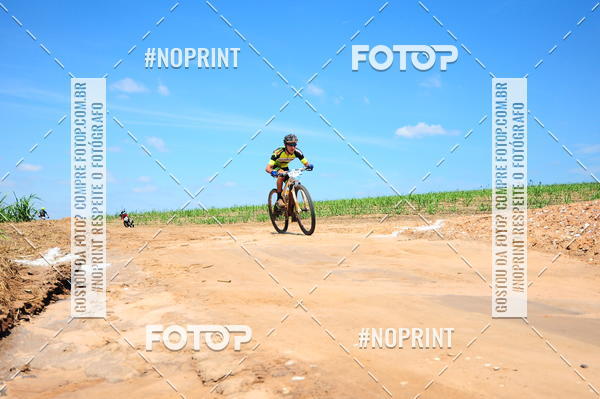 Buy your photos of the event7 Etapa copa soul  on Fotop