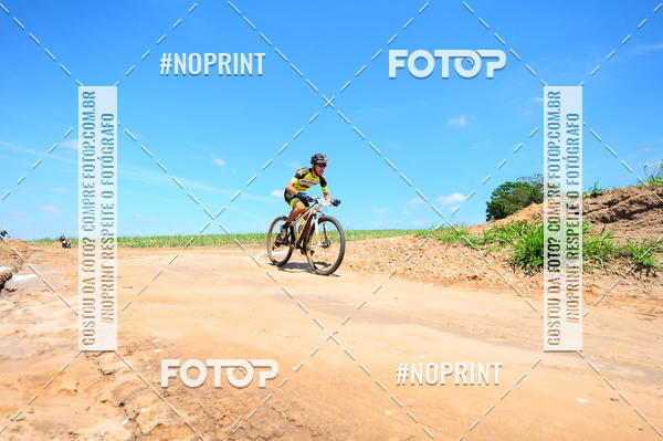 Buy your photos of the event7 Etapa copa soul  on Fotop