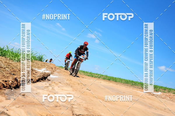 Buy your photos of the event7 Etapa copa soul  on Fotop