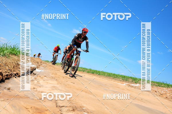 Buy your photos of the event7 Etapa copa soul  on Fotop