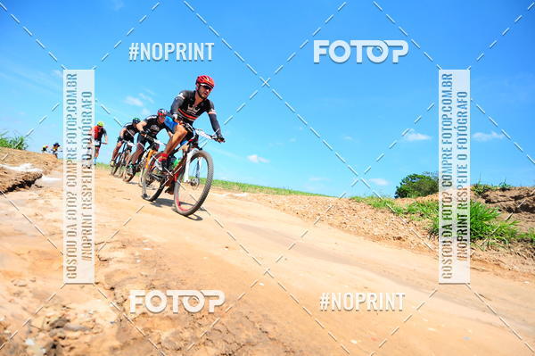 Buy your photos of the event7 Etapa copa soul  on Fotop