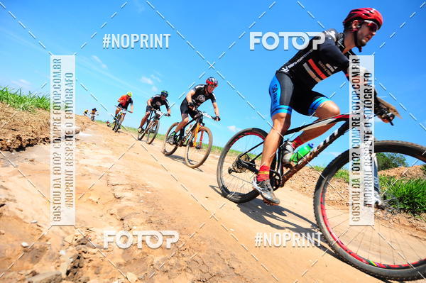 Buy your photos of the event7 Etapa copa soul  on Fotop