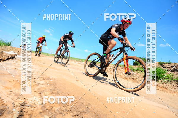 Buy your photos of the event7 Etapa copa soul  on Fotop