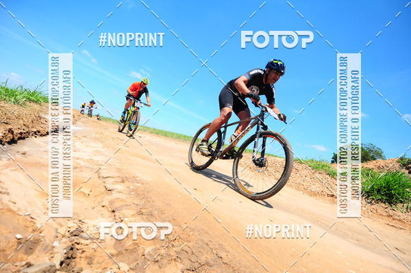 Buy your photos of the event7 Etapa copa soul  on Fotop