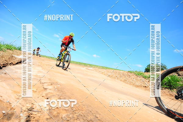 Buy your photos of the event7 Etapa copa soul  on Fotop