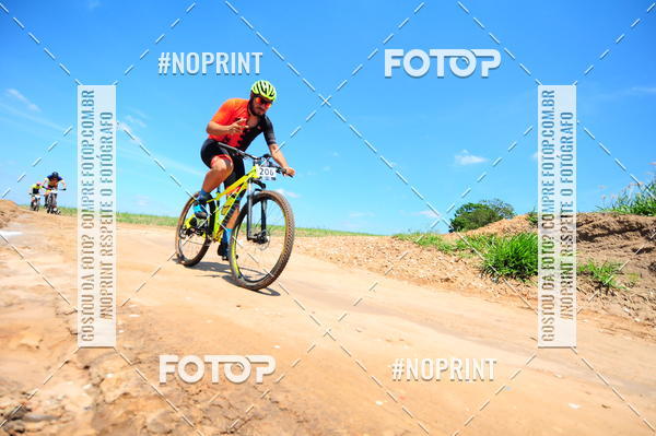 Buy your photos of the event7 Etapa copa soul  on Fotop