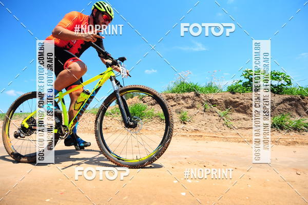 Buy your photos of the event7 Etapa copa soul  on Fotop