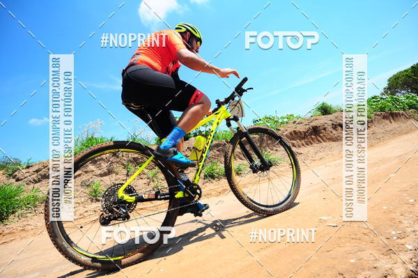 Buy your photos of the event7 Etapa copa soul  on Fotop