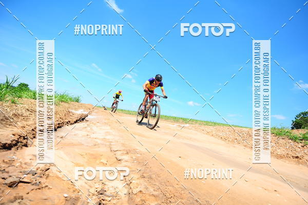 Buy your photos of the event7 Etapa copa soul  on Fotop