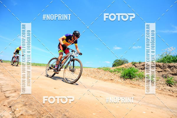 Buy your photos of the event7 Etapa copa soul  on Fotop