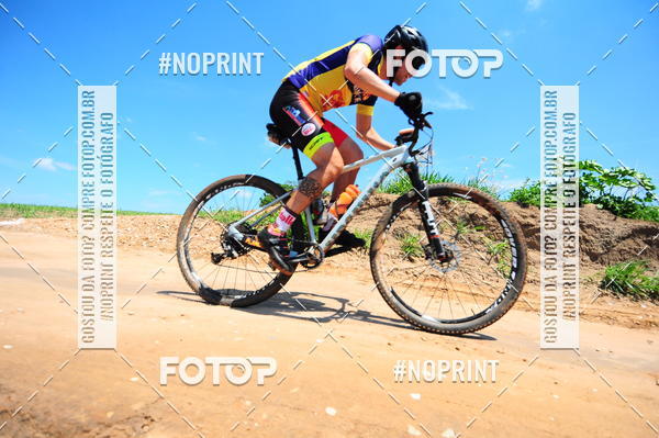 Buy your photos of the event7 Etapa copa soul  on Fotop