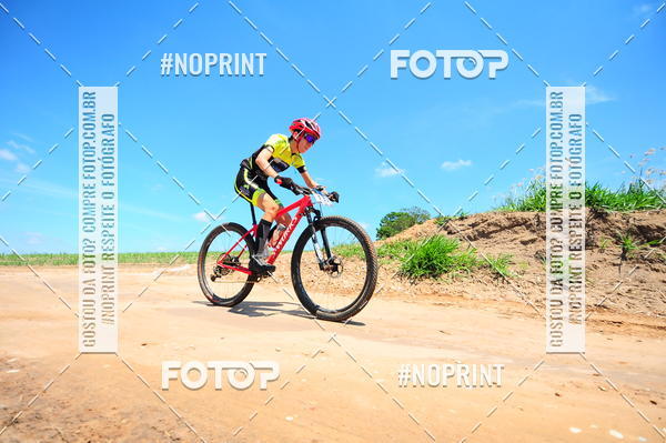 Buy your photos of the event7 Etapa copa soul  on Fotop