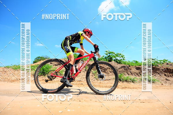 Buy your photos of the event7 Etapa copa soul  on Fotop
