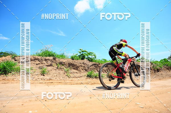 Buy your photos of the event7 Etapa copa soul  on Fotop