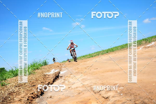 Buy your photos of the event7 Etapa copa soul  on Fotop