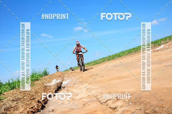 Buy your photos of the event7 Etapa copa soul  on Fotop