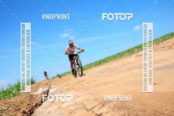 Buy your photos of the event7 Etapa copa soul  on Fotop
