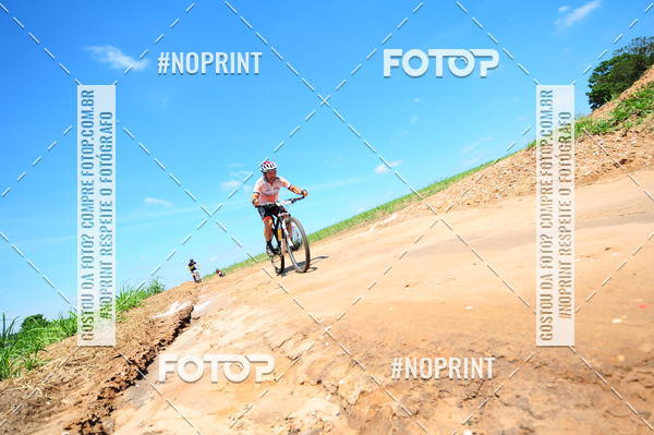 Buy your photos of the event7 Etapa copa soul  on Fotop