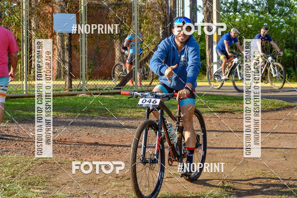 Buy your photos of the event7 Etapa copa soul  on Fotop