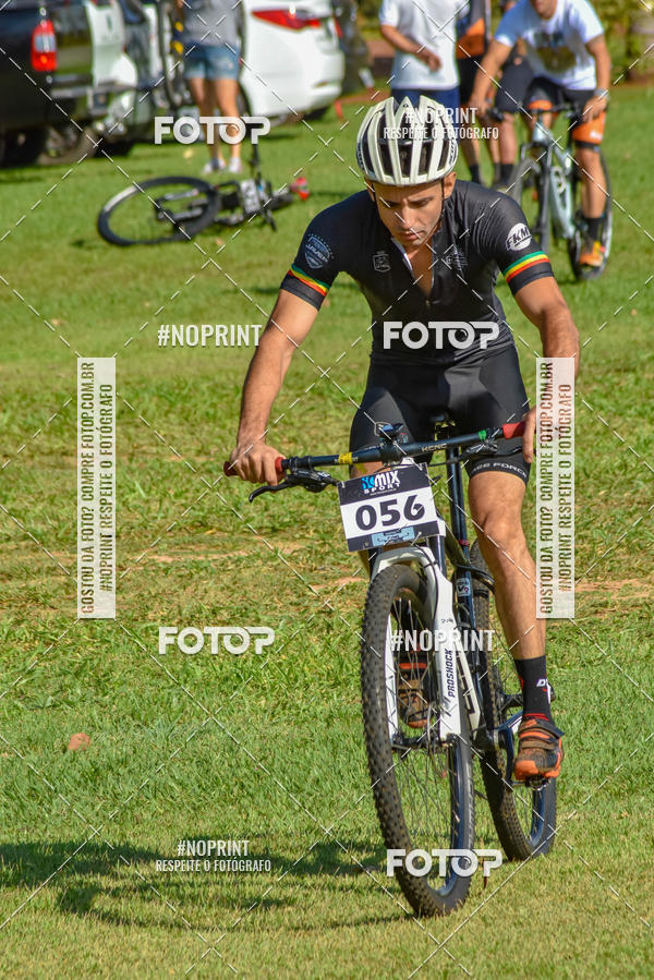 Buy your photos of the event7 Etapa copa soul  on Fotop