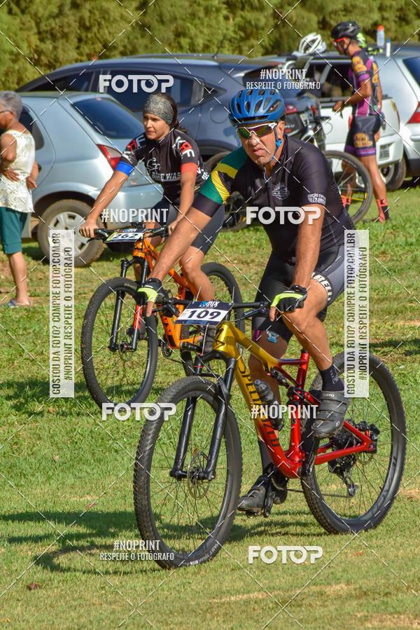 Buy your photos of the event7 Etapa copa soul  on Fotop