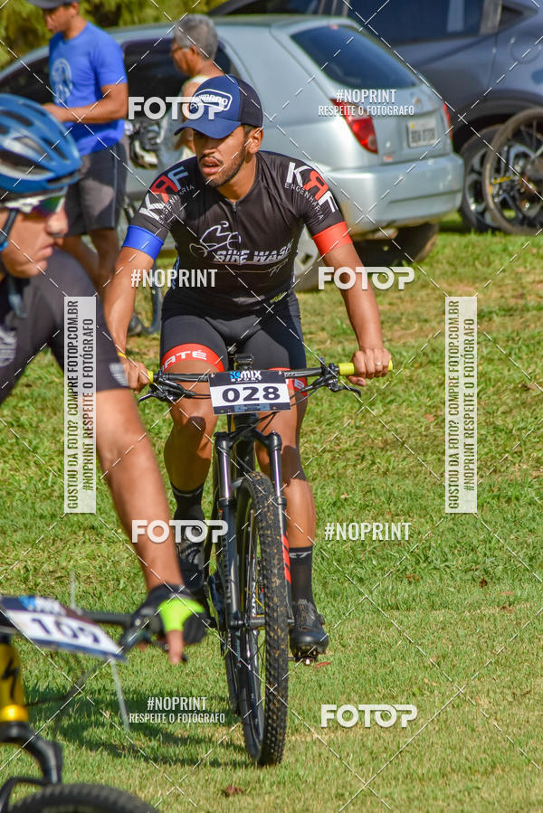 Buy your photos of the event7 Etapa copa soul  on Fotop