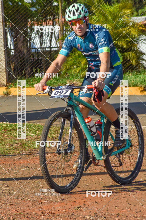 Buy your photos of the event7 Etapa copa soul  on Fotop