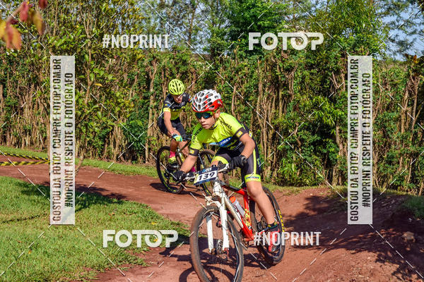 Buy your photos of the event7 Etapa copa soul  on Fotop