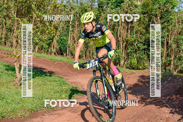 Buy your photos of the event7 Etapa copa soul  on Fotop