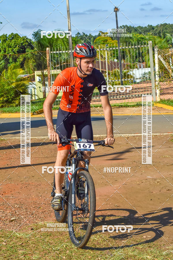 Buy your photos of the event7 Etapa copa soul  on Fotop