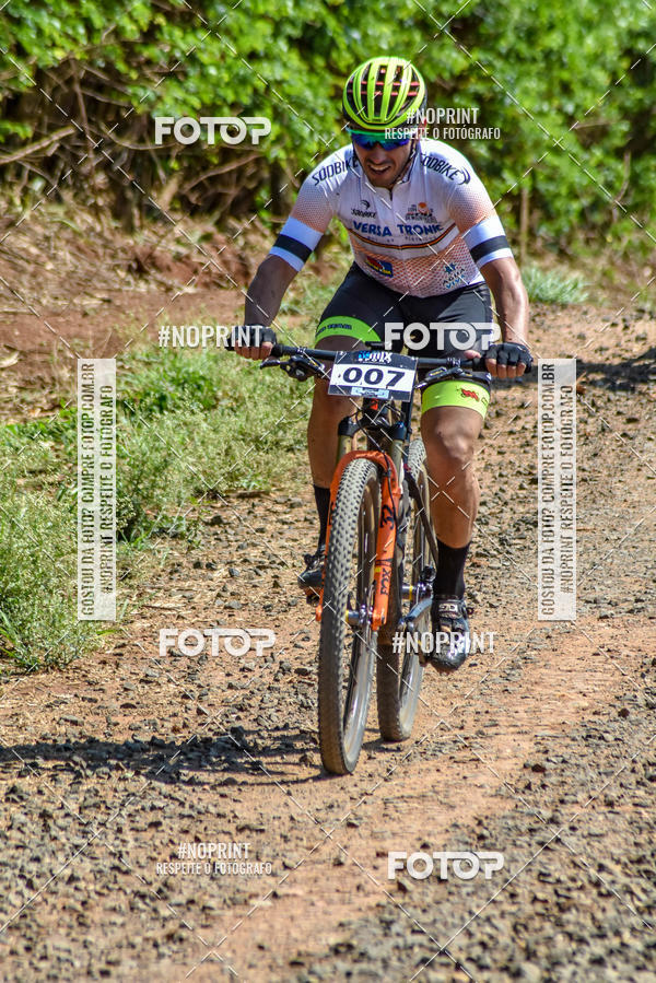 Buy your photos of the event7 Etapa copa soul  on Fotop