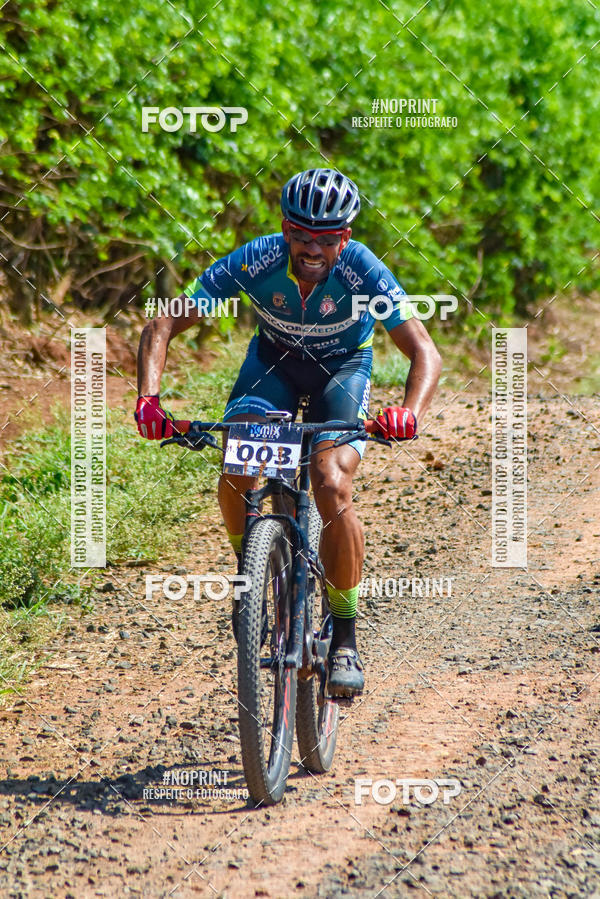 Buy your photos of the event7 Etapa copa soul  on Fotop