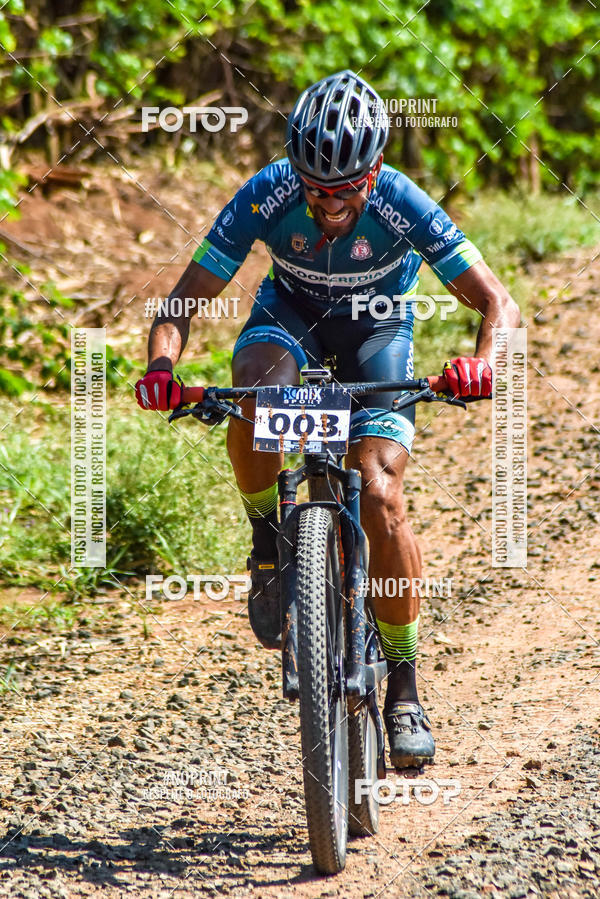 Buy your photos of the event7 Etapa copa soul  on Fotop