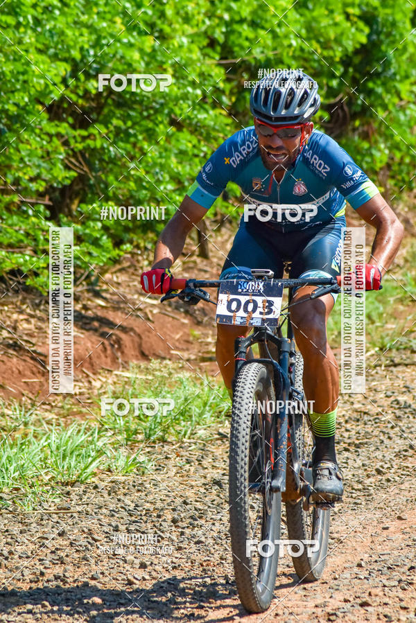 Buy your photos of the event7 Etapa copa soul  on Fotop