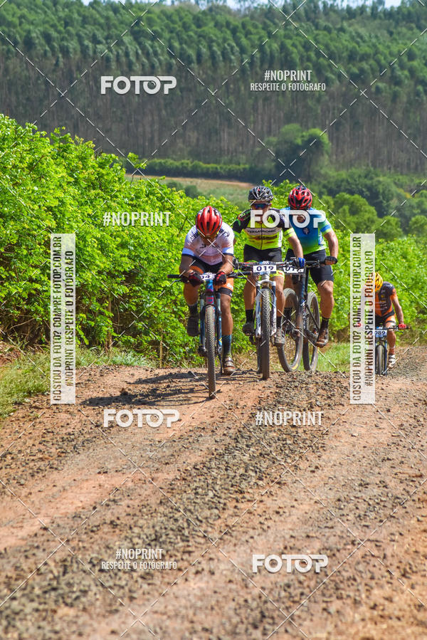 Buy your photos of the event7 Etapa copa soul  on Fotop