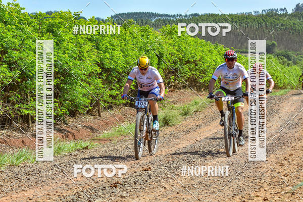 Achetez vos photos de l'vnement7 Etapa copa soul  sur Fotop