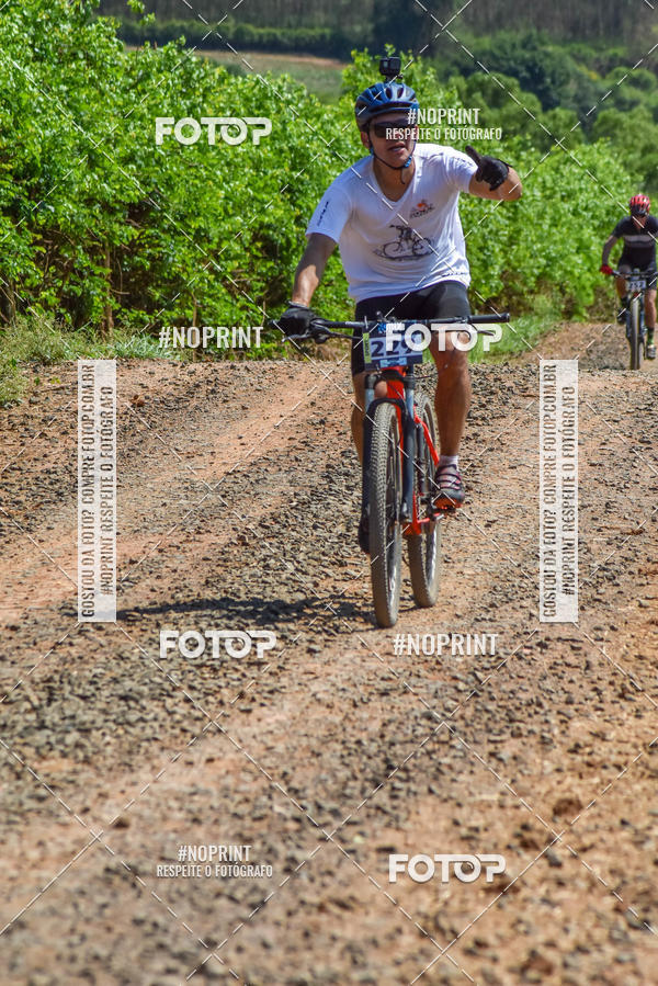 Buy your photos of the event7 Etapa copa soul  on Fotop