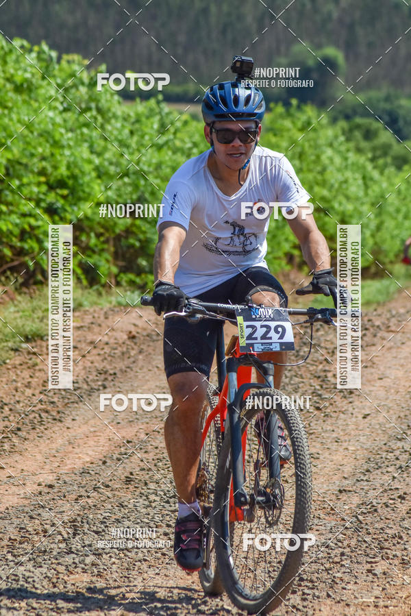 Buy your photos of the event7 Etapa copa soul  on Fotop