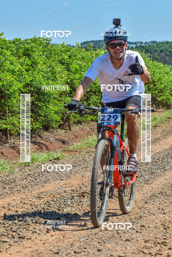 Buy your photos of the event7 Etapa copa soul  on Fotop