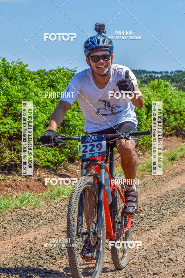 Buy your photos of the event7 Etapa copa soul  on Fotop