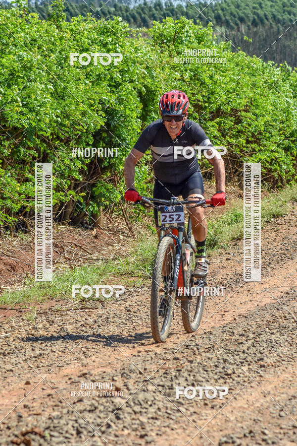 Buy your photos of the event7 Etapa copa soul  on Fotop