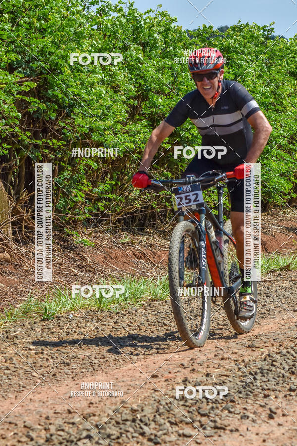 Buy your photos of the event7 Etapa copa soul  on Fotop
