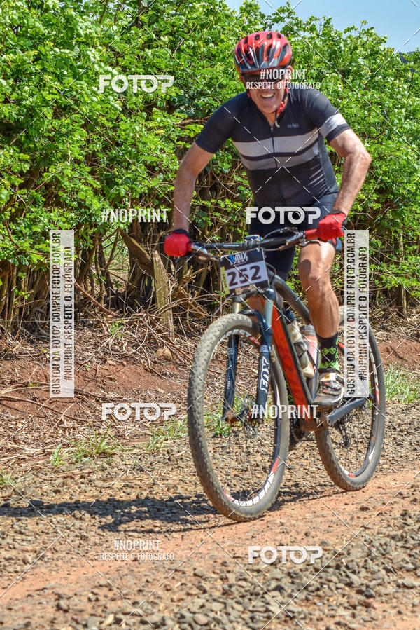 Buy your photos of the event7 Etapa copa soul  on Fotop