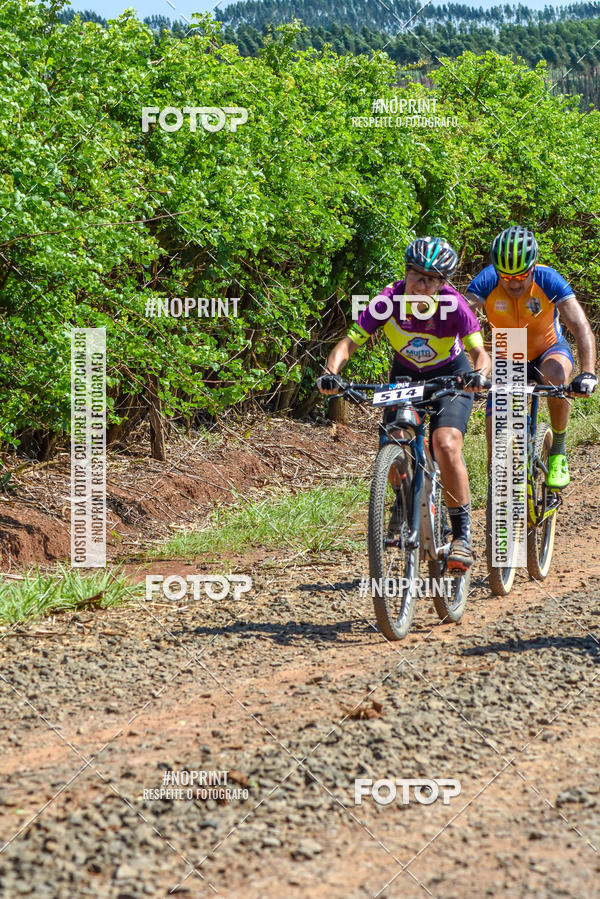 Buy your photos of the event7 Etapa copa soul  on Fotop