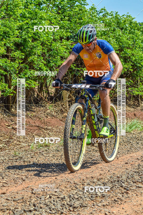Buy your photos of the event7 Etapa copa soul  on Fotop