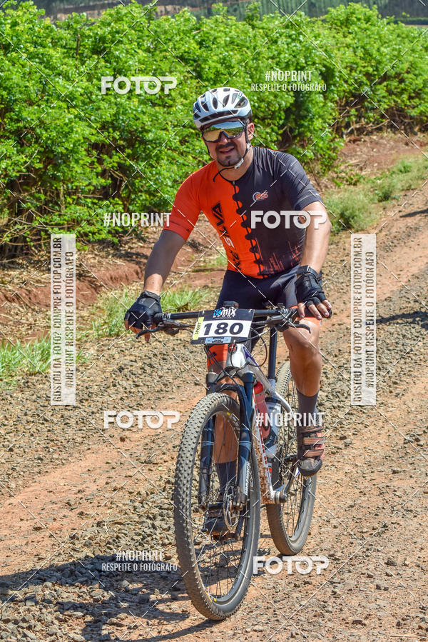 Buy your photos of the event7 Etapa copa soul  on Fotop