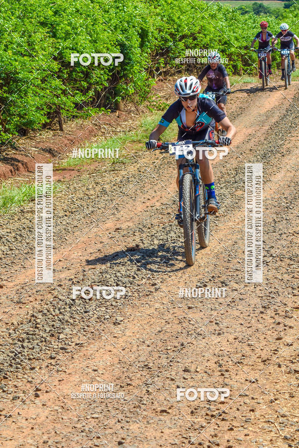 Buy your photos of the event7 Etapa copa soul  on Fotop