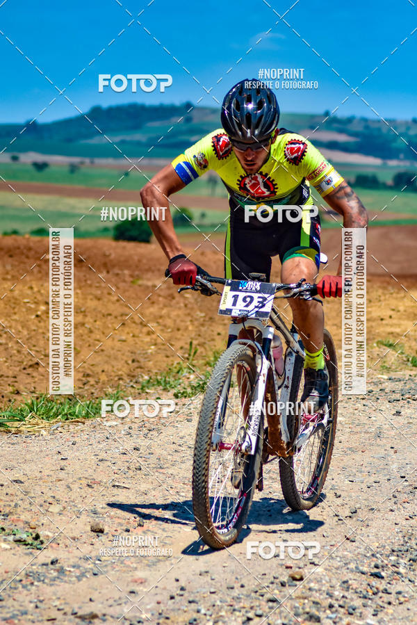 Buy your photos of the event7 Etapa copa soul  on Fotop