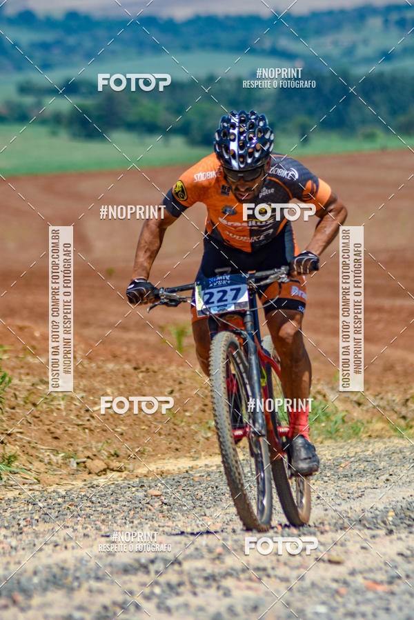 Buy your photos of the event7 Etapa copa soul  on Fotop
