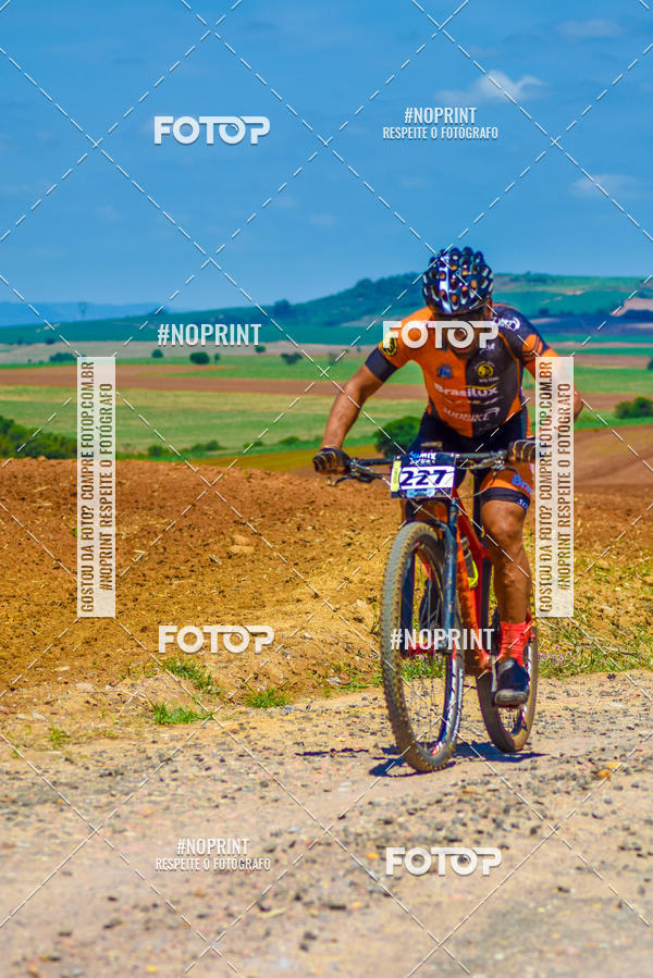 Buy your photos of the event7 Etapa copa soul  on Fotop